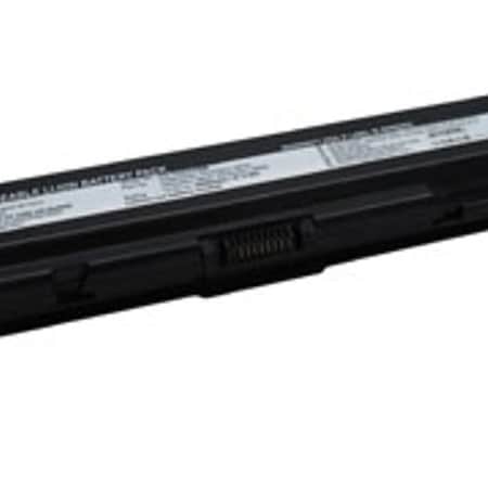 Replacement for Toshiba V000090760